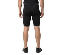 Orca Core Jammer Black 42 Men