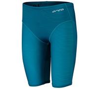 Orca Core Jammer