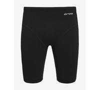 Orca Core Jammer Black 42 Men