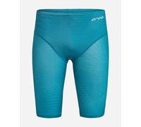 Orca Core Jammer Blue UK 32 Men
