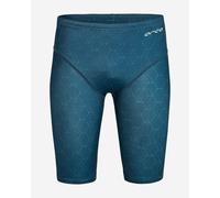 Orca Core jammer swimsuit navy blue - 40