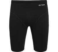 Orca Core Mens Swim Jammer Shorts Black Swimming Swim Shorts