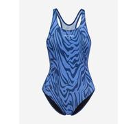 Orca Core Swimsuit Blue L Woman