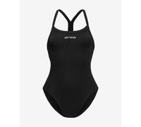 Orca Core Swimsuit Black S Woman