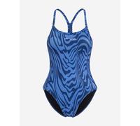 Orca Core Swimsuit Blue XL Woman