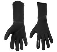 Orca Core Open Water Swimming Gloves Men's - S