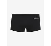 Orca Core Square Leg Jammer Black - 30