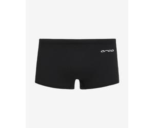 Orca Core Square Leg Jammer Black - 36