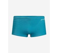 Orca Core Square swimsuit turquoise - 30