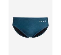 Orca Core swim briefs blue - 40