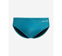 Orca Core swim briefs turquoise - 30