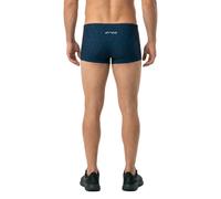 Orca Core Swimming Boxer