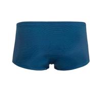 Orca Core Swimming Boxer