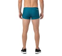 Orca Core Swimming Boxer