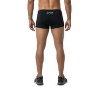Orca Core Swimming Boxer