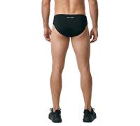 Orca Core swim briefs blue - 38