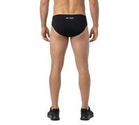 Orca Core Swimming Brief