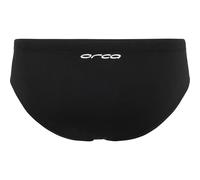 Orca Core Swimming Brief