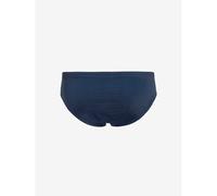 Orca Core Swimming Brief