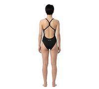 Orca Core Swimsuit