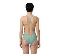 Orca Core Swimsuit