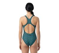Orca Core Swimsuit
