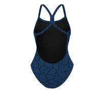 Orca Core Swimsuit