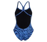 Orca Core Swimsuit