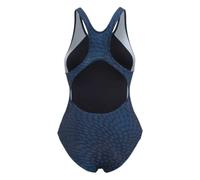 Orca Core Swimsuit