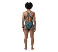 Orca Core Swimsuit