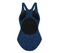 Orca Core Swimsuit