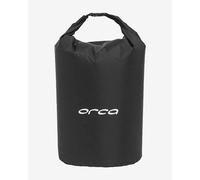 ORCA Dry Bag - Black