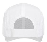 Orca Foldable Cap