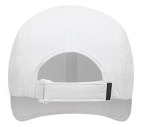 Orca Foldable Cap