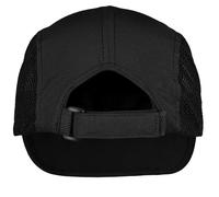 Orca Foldable Cap