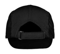 Orca Foldable Cap