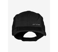 Orca Foldable Cap