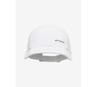 Orca Foldable Cap - White 2022