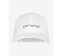 Orca Foldable Cap white - L