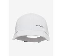 Orca Foldable Cap White - L-XL