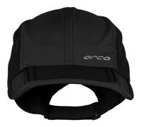 Orca Foldable Cap