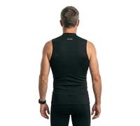 Orca Heatseeker Neoprene Vest