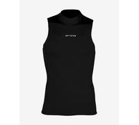 Orca Heatseeker Thermal Vest Black - XL