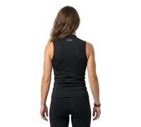 Orca Heatseeker Woman Neoprene Vest
