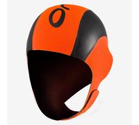 Orca Swim Neoprene Cap Orange S