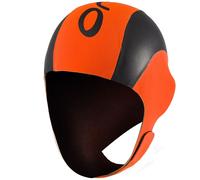 Orca Swim Neoprene Cap Orange S
