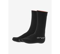 Orca Hydro Booties Black - 3XL