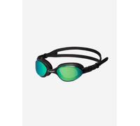 Orca Killa 180º Mirror Swimming Goggles