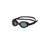 Orca Killa 180 Swim Goggles - Smoke Black