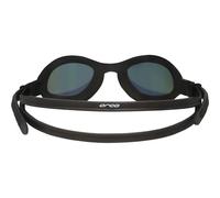 Orca Killa 180º Swimming Goggles